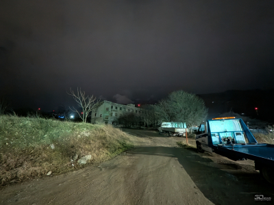 Обзор складного смартфона Google Pixel 10 Pro Fold, который не боится пыли