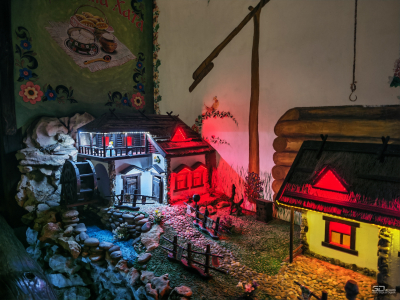 Обзор смартфона HONOR Magic 8 Pro: немного лучше во всем