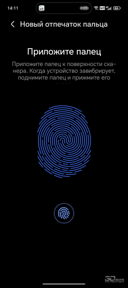 Обзор смартфона HONOR Magic 8 Pro: немного лучше во всем