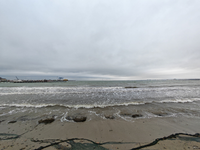 Обзор смартфона HONOR Magic 8 Pro: немного лучше во всем