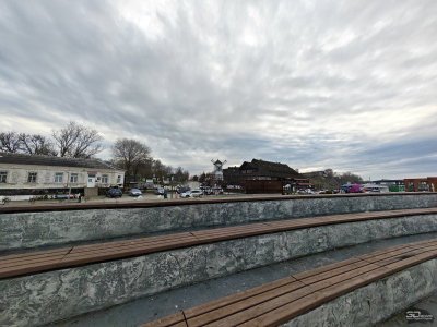 Обзор смартфона HONOR Magic 8 Pro: немного лучше во всем