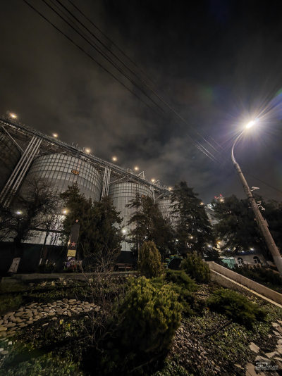 Обзор смартфона HONOR Magic 8 Pro: немного лучше во всем