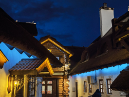 Обзор смартфона HONOR Magic 8 Pro: немного лучше во всем