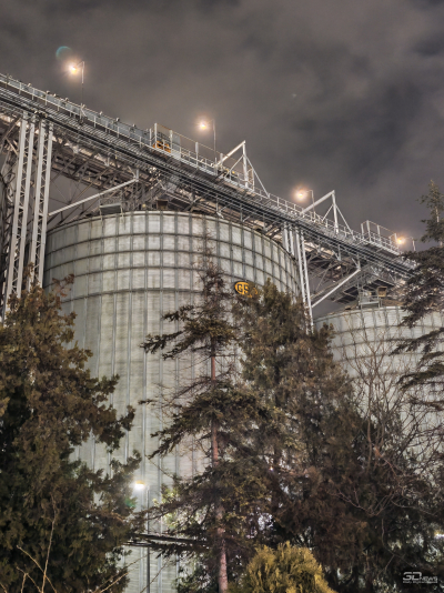 Обзор смартфона HONOR Magic 8 Pro: немного лучше во всем