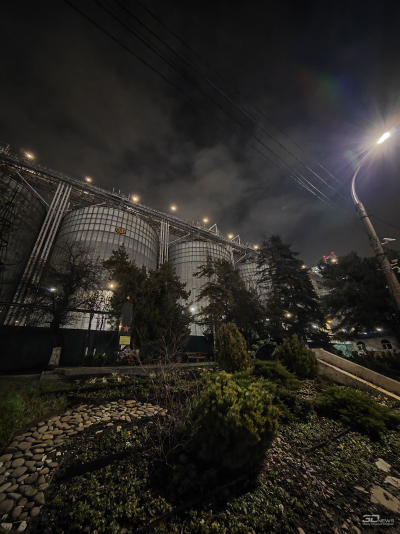 Обзор смартфона HONOR Magic 8 Pro: немного лучше во всем