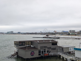 Обзор смартфона HONOR Magic 8 Pro: немного лучше во всем