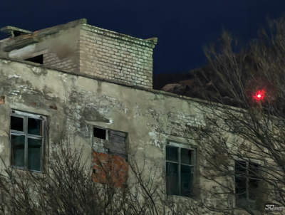 Обзор смартфона HONOR Magic 8 Pro: немного лучше во всем