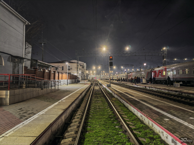 Обзор смартфона HONOR Magic 8 Pro: немного лучше во всем