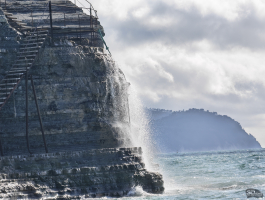 Обзор смартфона HONOR Magic 8 Pro: немного лучше во всем