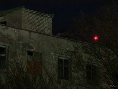 Обзор смартфона HONOR Magic 8 Pro: немного лучше во всем