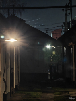 Обзор смартфона HONOR Magic 8 Pro: немного лучше во всем