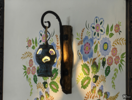 Обзор смартфона HONOR Magic 8 Pro: немного лучше во всем