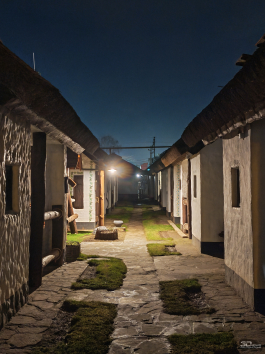 Обзор смартфона HONOR Magic 8 Pro: немного лучше во всем