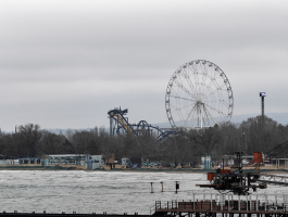 Обзор смартфона HONOR Magic 8 Pro: немного лучше во всем