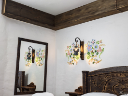 Обзор смартфона HONOR Magic 8 Pro: немного лучше во всем