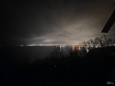 Обзор смартфона HONOR Magic 8 Pro: немного лучше во всем