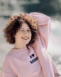 Обзор смартфона HONOR Magic 8 Pro: немного лучше во всем