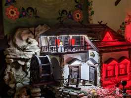 Обзор смартфона HONOR Magic 8 Pro: немного лучше во всем