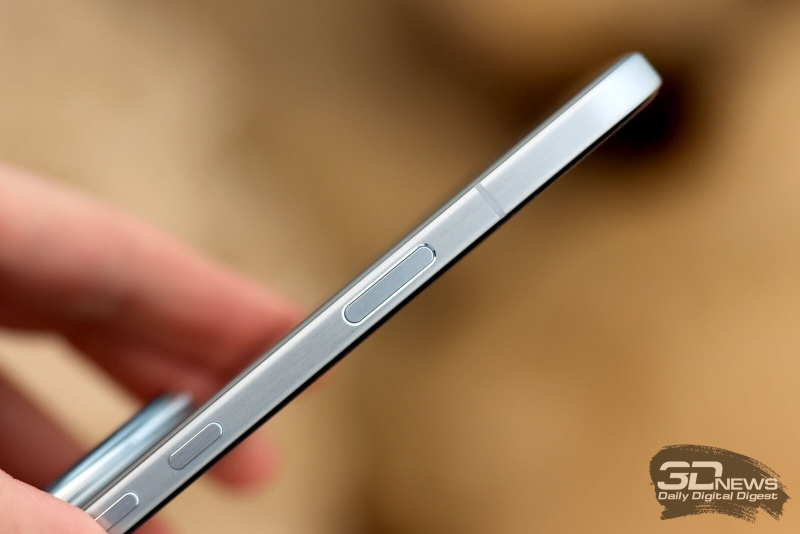 Обзор смартфона HONOR Magic 8 Pro: немного лучше во всем