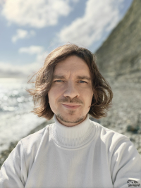 Обзор смартфона HONOR Magic 8 Pro: немного лучше во всем