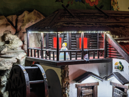 Обзор смартфона HONOR Magic 8 Pro: немного лучше во всем