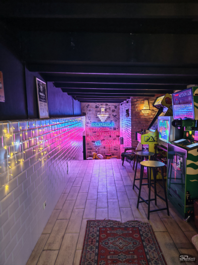 Обзор смартфона HONOR Magic 8 Pro: немного лучше во всем