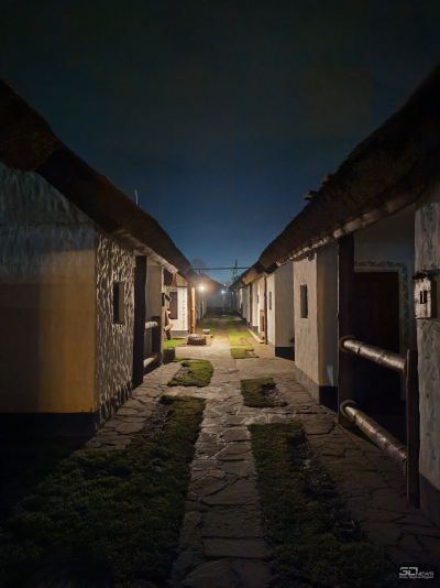 Обзор смартфона HONOR Magic 8 Pro: немного лучше во всем