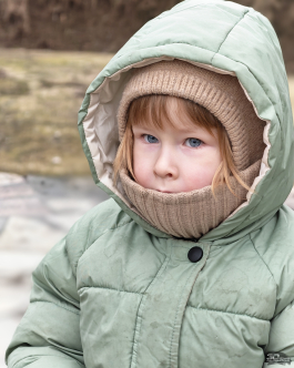 Обзор смартфона HONOR Magic 8 Pro: немного лучше во всем