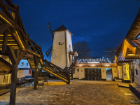 Обзор смартфона HONOR Magic 8 Pro: немного лучше во всем