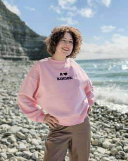 Обзор смартфона HONOR Magic 8 Pro: немного лучше во всем