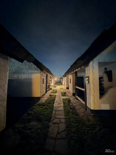 Обзор смартфона HONOR Magic 8 Pro: немного лучше во всем