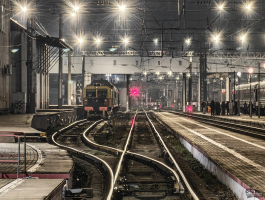 Обзор смартфона HONOR Magic 8 Pro: немного лучше во всем