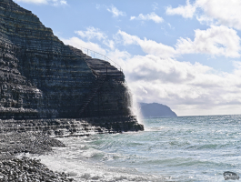 Обзор смартфона HONOR Magic 8 Pro: немного лучше во всем