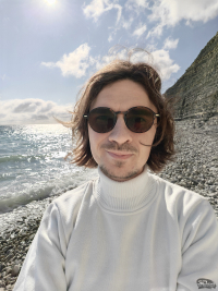 Обзор смартфона HONOR Magic 8 Pro: немного лучше во всем