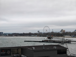 Обзор смартфона HONOR Magic 8 Pro: немного лучше во всем