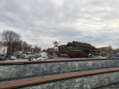 Обзор смартфона HONOR Magic 8 Pro: немного лучше во всем