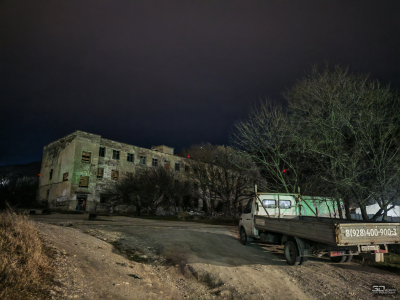 Обзор смартфона HONOR Magic 8 Pro: немного лучше во всем