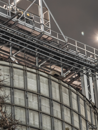 Обзор смартфона HONOR Magic 8 Pro: немного лучше во всем