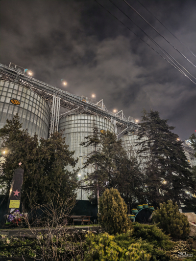 Обзор смартфона HONOR Magic 8 Pro: немного лучше во всем