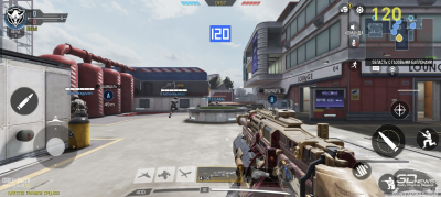 Обзор смартфона HONOR Magic 8 Pro: немного лучше во всем