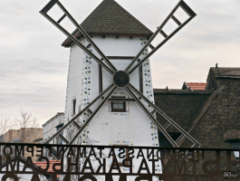 Обзор смартфона HONOR Magic 8 Pro: немного лучше во всем