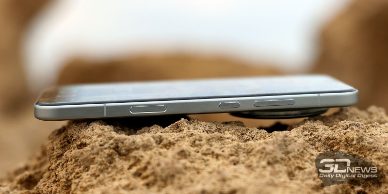 Обзор смартфона HONOR Magic 8 Pro: немного лучше во всем