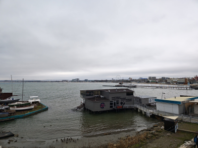 Обзор смартфона HONOR Magic 8 Pro: немного лучше во всем