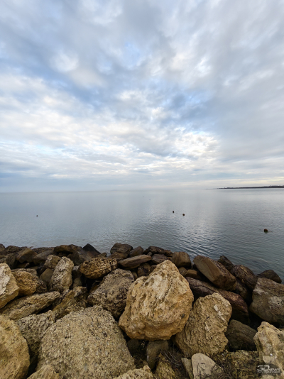 Обзор смартфона HONOR Magic 8 Pro: немного лучше во всем