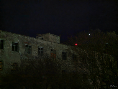 Обзор смартфона HONOR Magic 8 Pro: немного лучше во всем