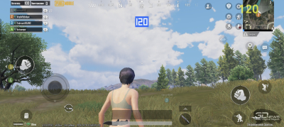 Обзор смартфона HONOR Magic 8 Pro: немного лучше во всем