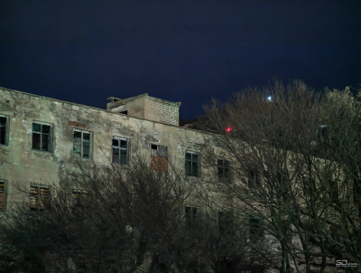 Обзор смартфона HONOR Magic 8 Pro: немного лучше во всем