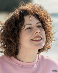 Обзор смартфона HONOR Magic 8 Pro: немного лучше во всем