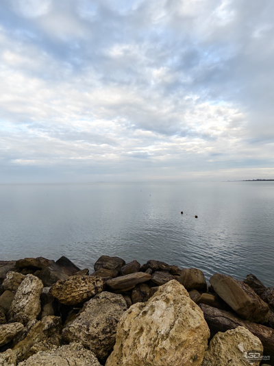 Обзор смартфона HONOR Magic 8 Pro: немного лучше во всем