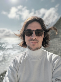 Обзор смартфона HONOR Magic 8 Pro: немного лучше во всем